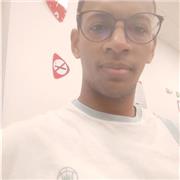 Docente en ciencias sociales con experiencia tanto en primera infancia, niños y adultos